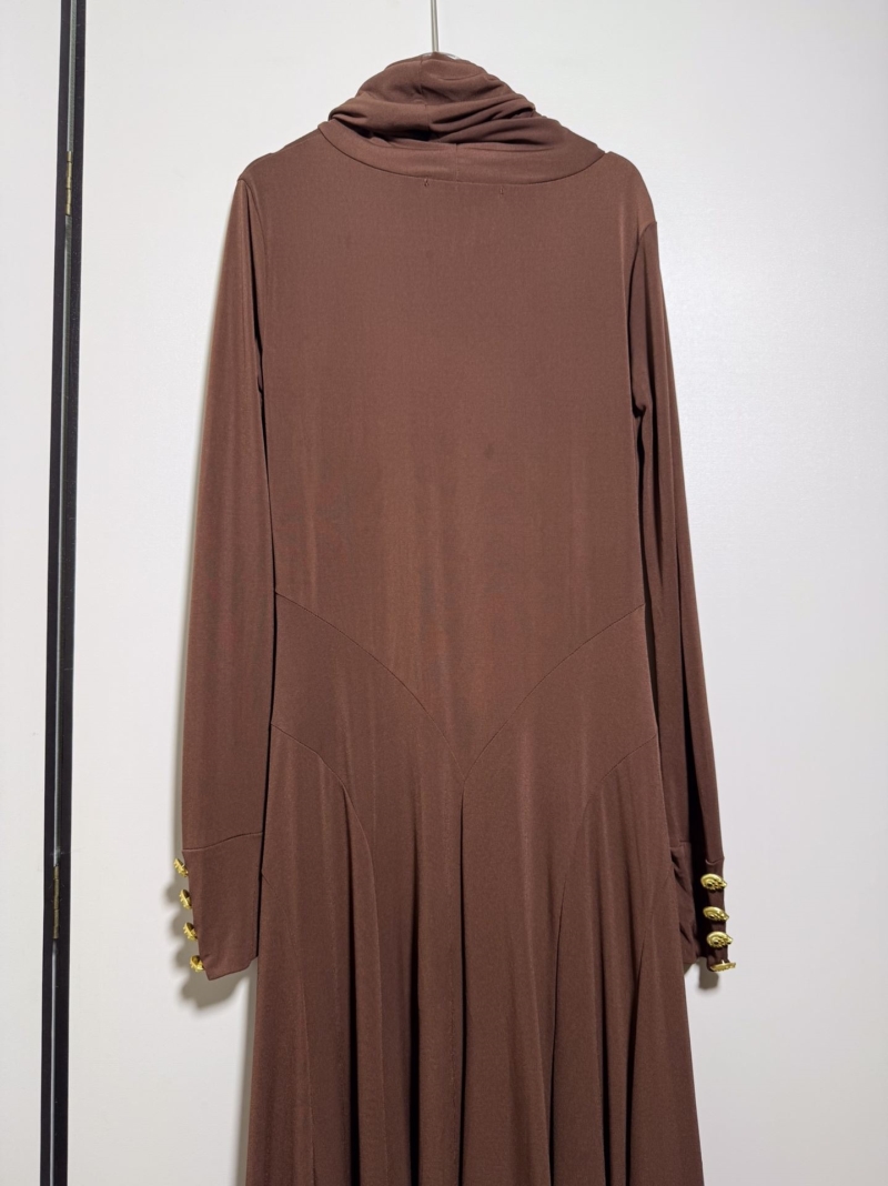 SCHIAPARELLI